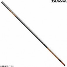 Daiwa Grand Slim 85 Y Ayu Rod